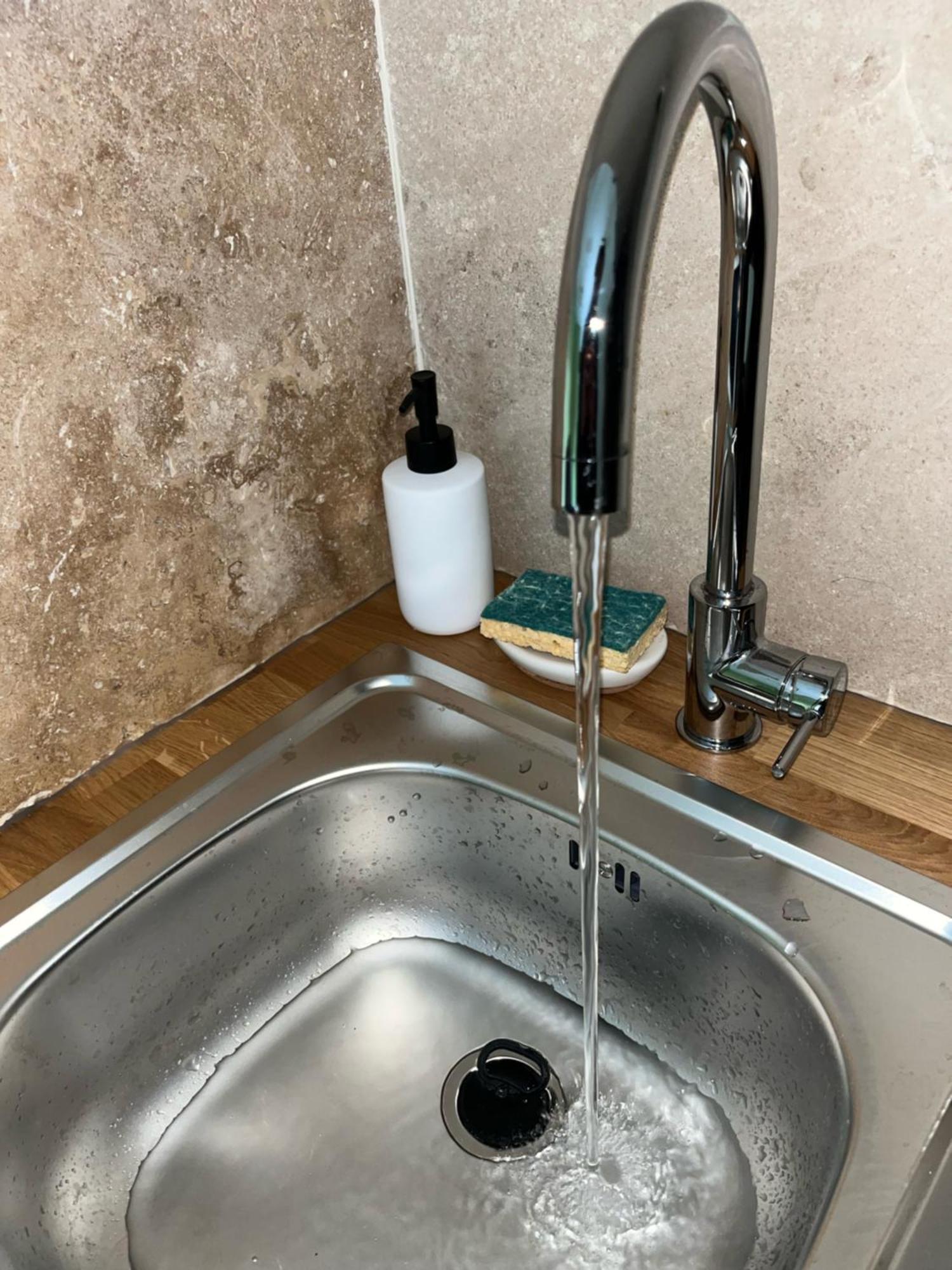 Appartement Douillet En Ville Ajaccio  Esterno foto