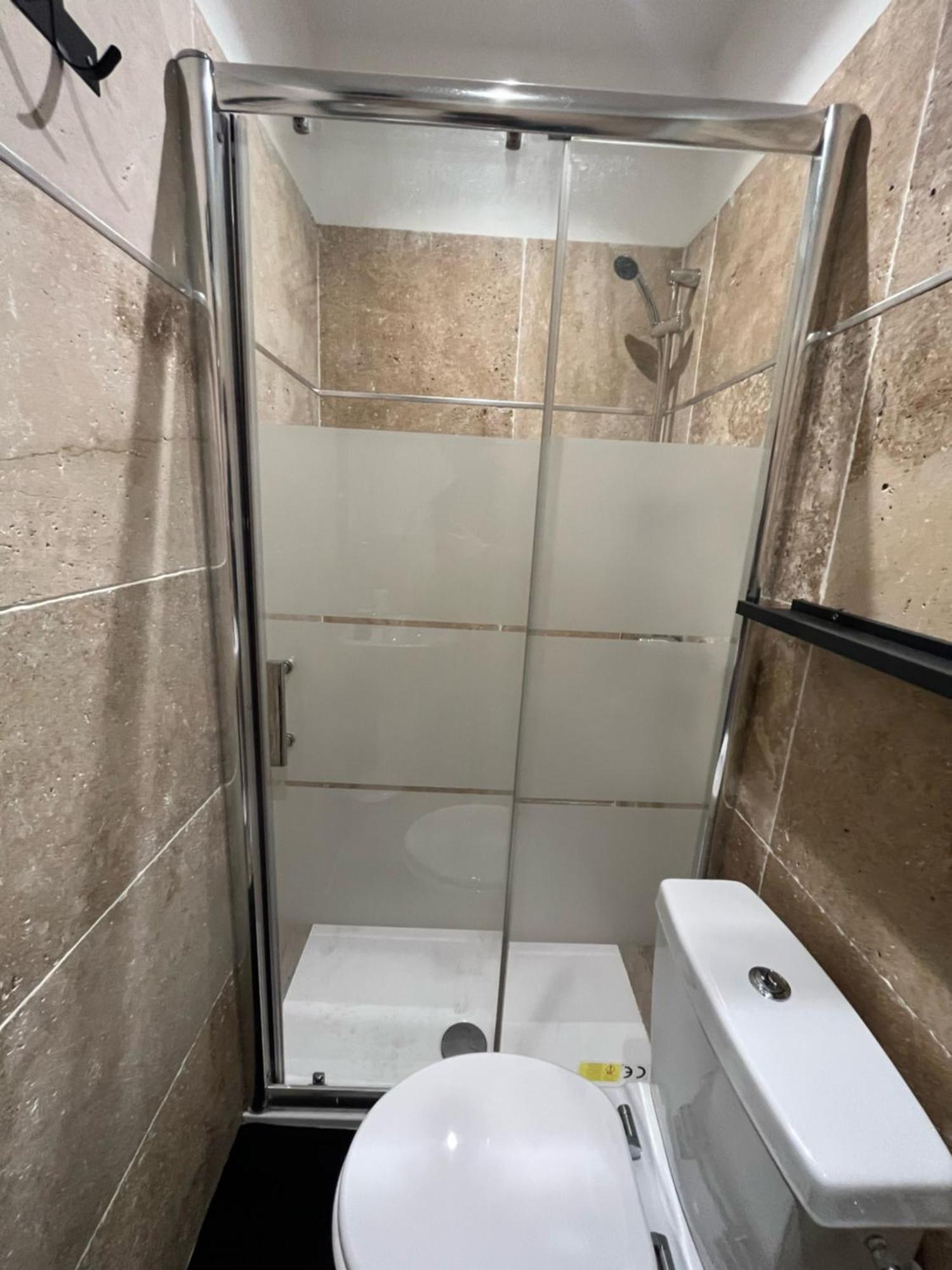 Appartement Douillet En Ville Ajaccio  Esterno foto